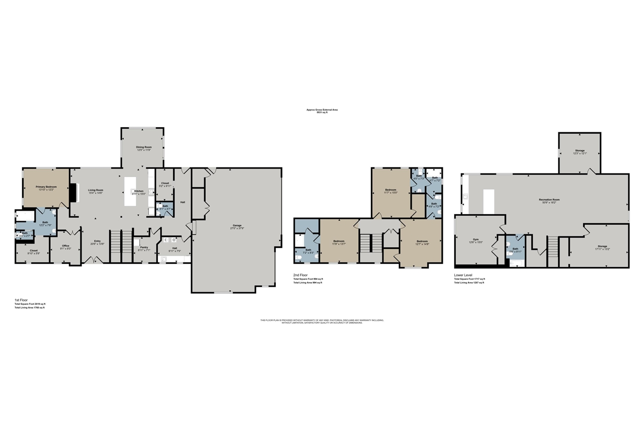 main property photo 68
