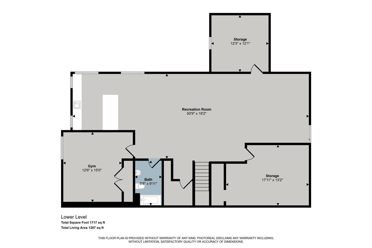 main property photo 69