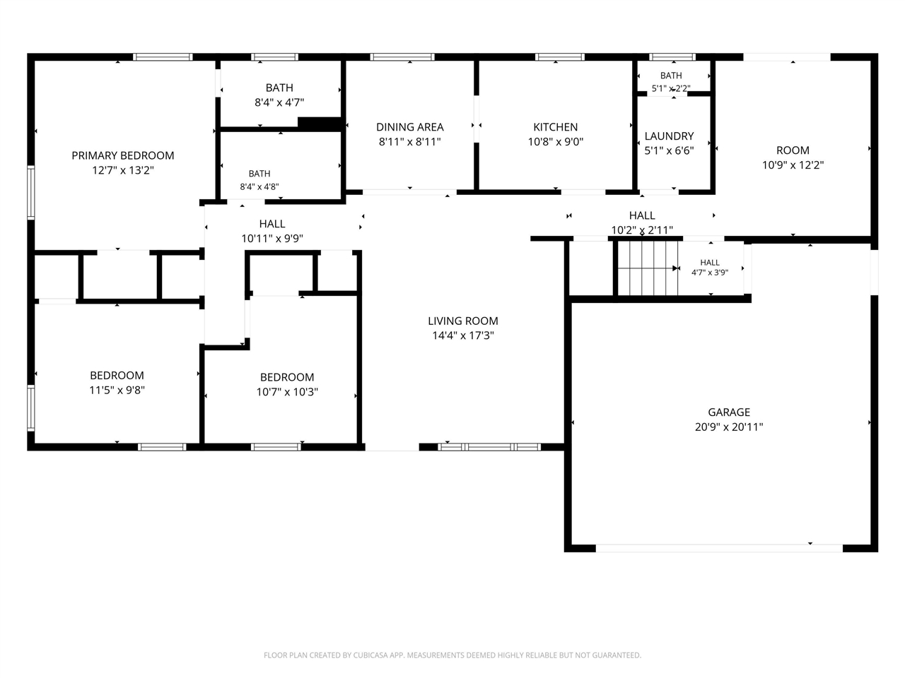 main property photo 56