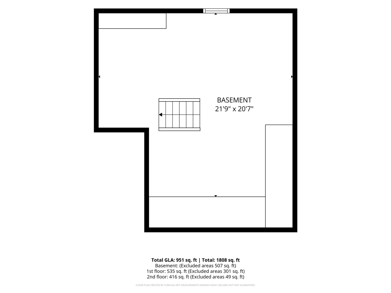 main property photo 47