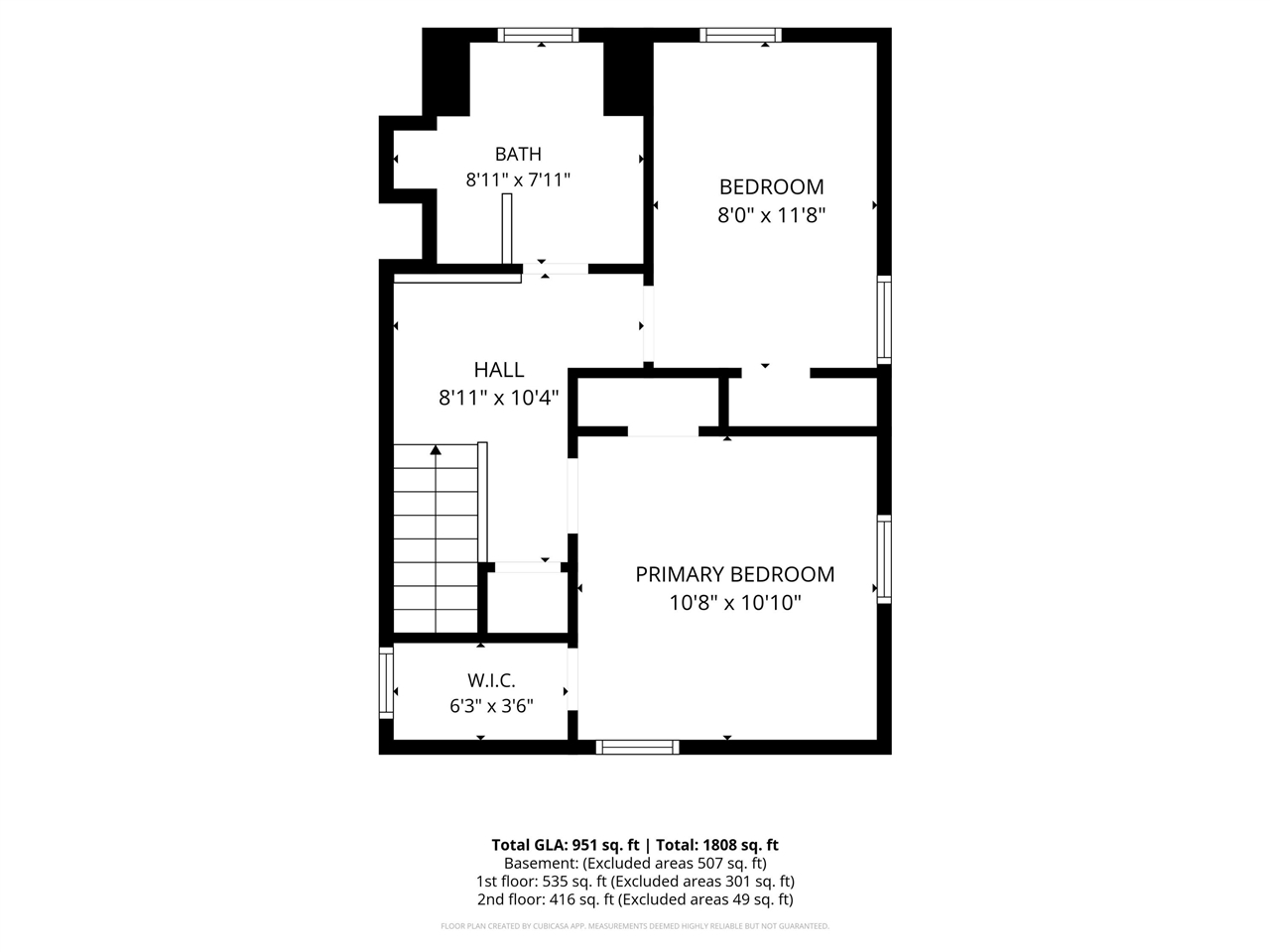 main property photo 49