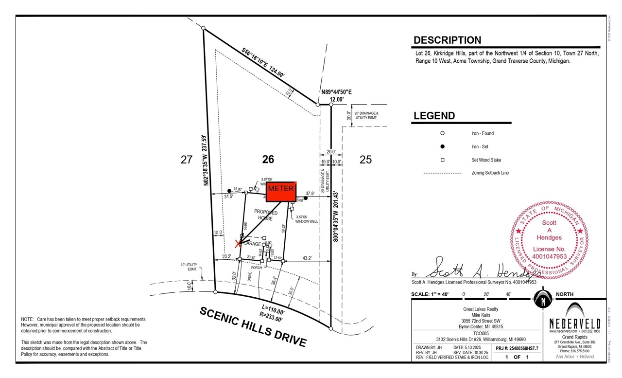 main property photo 6