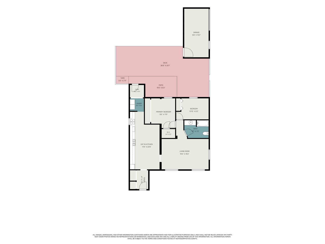 main property photo 22