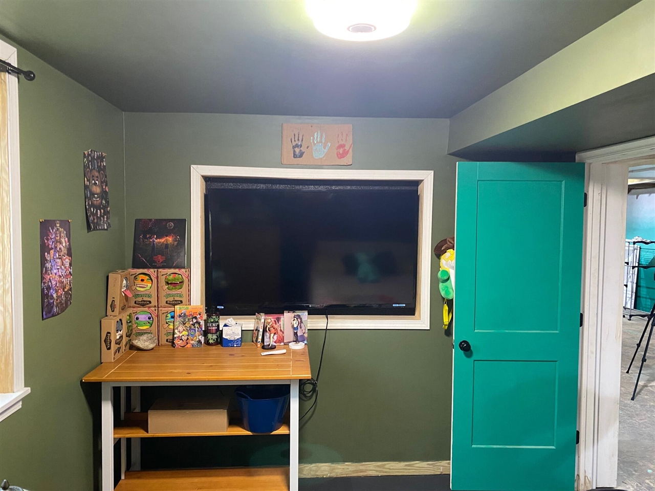 main property photo 37