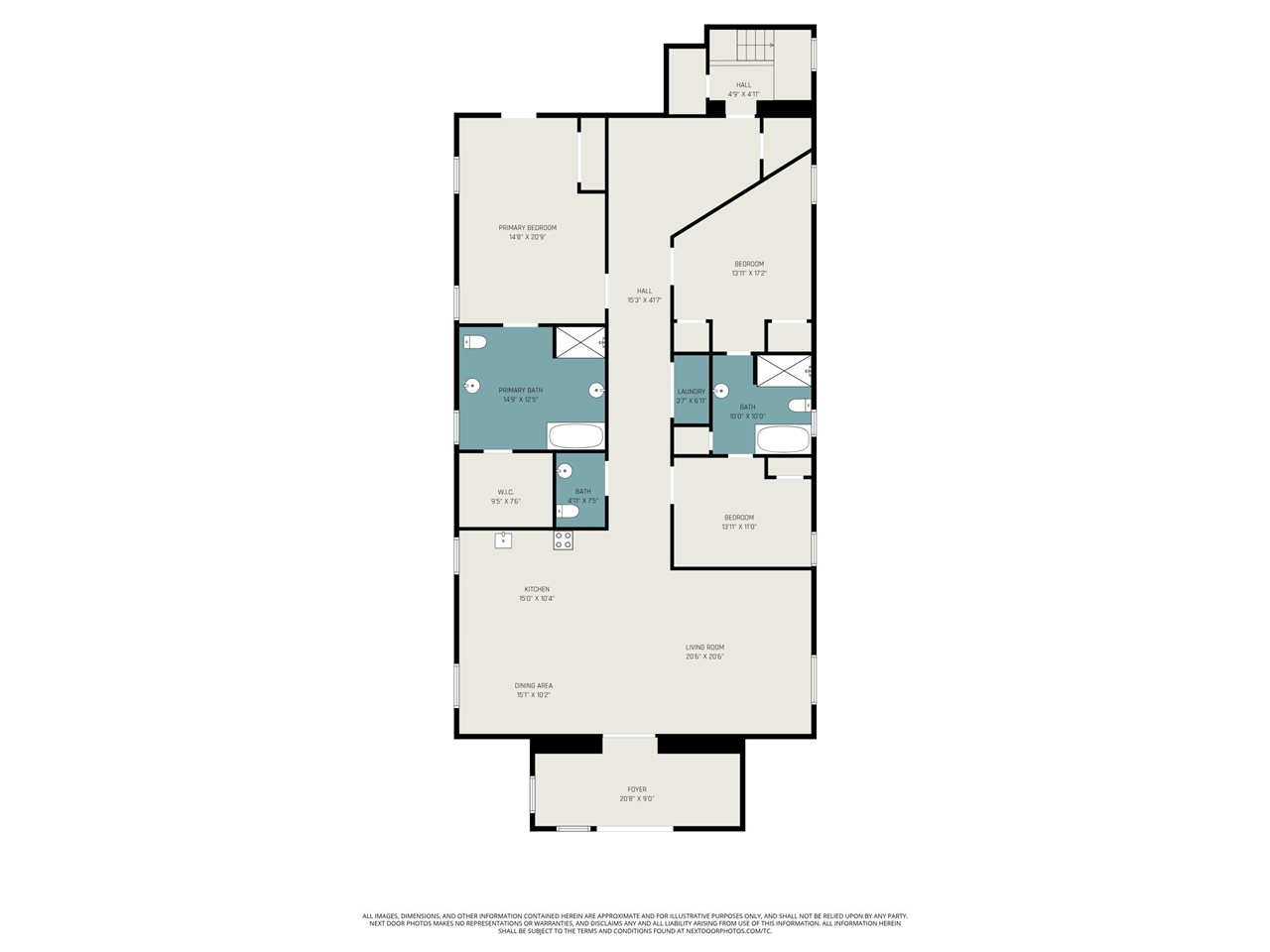 main property photo 44