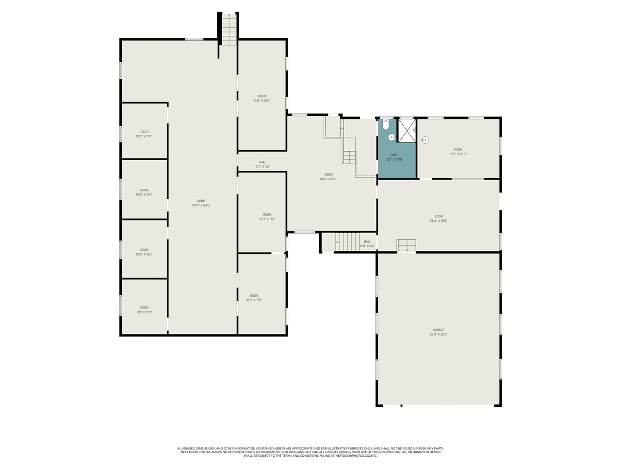 main property photo 46