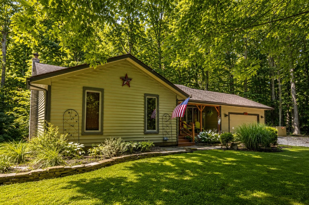 main property photo 5