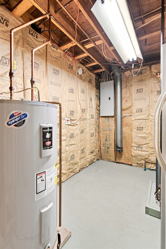 main property photo 72