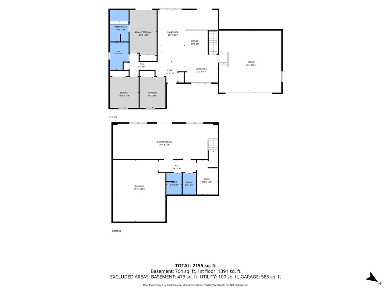 main property photo 82