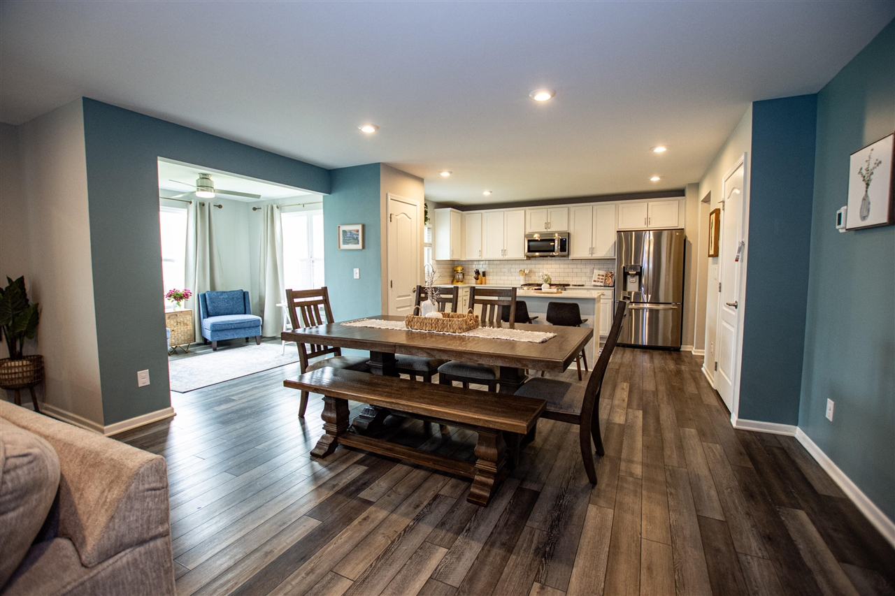 property viewer photo 11