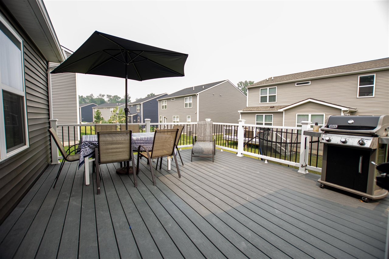 property viewer photo 13