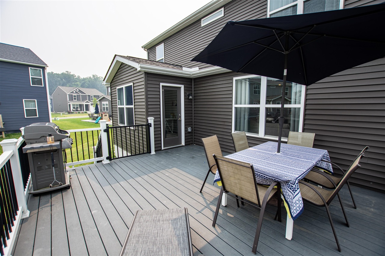property viewer photo 14