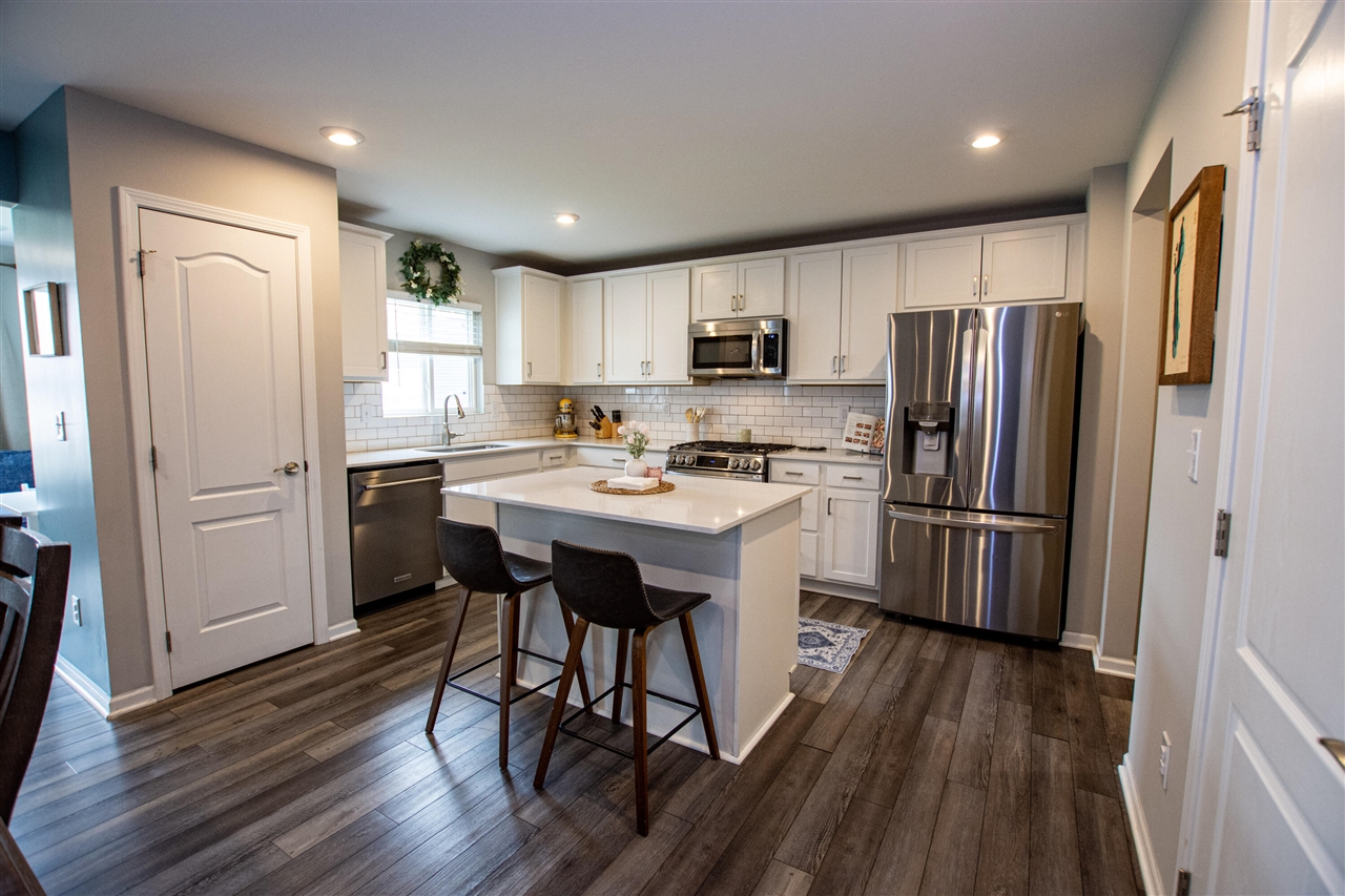 property viewer photo 15
