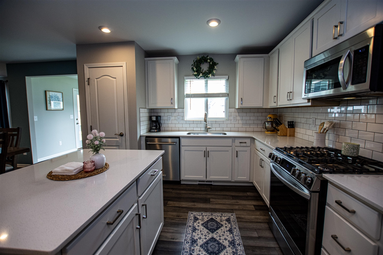 property viewer photo 17