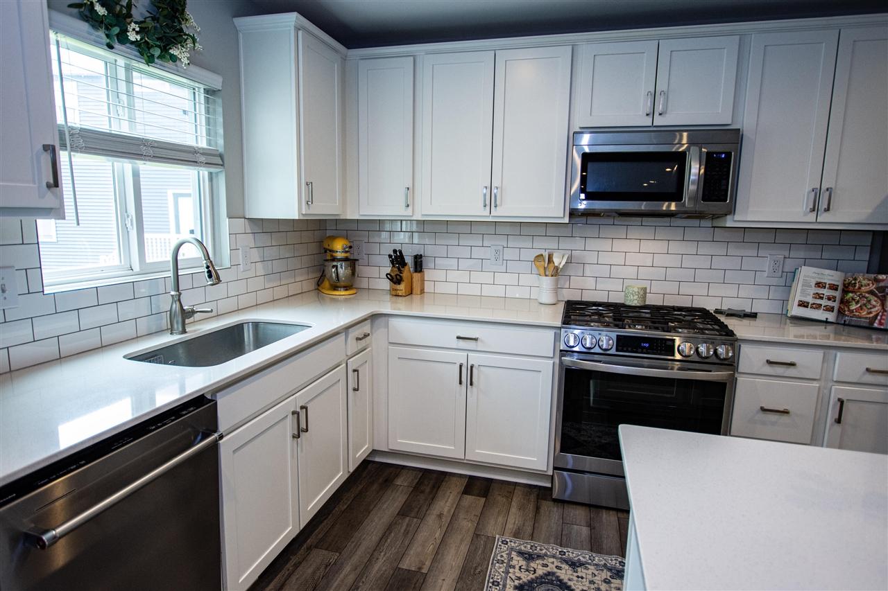 property viewer photo 19