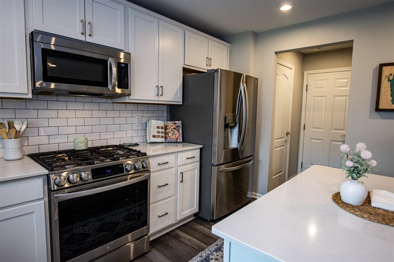 property viewer photo 20