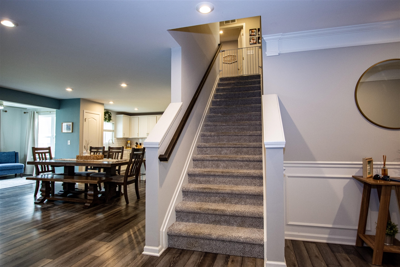 property viewer photo 21