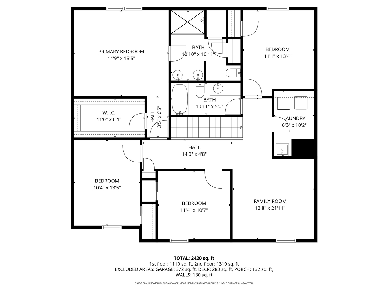 property viewer photo 22