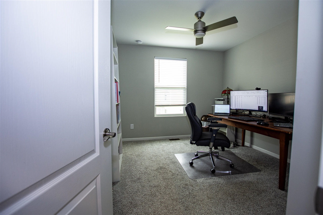 property viewer photo 26