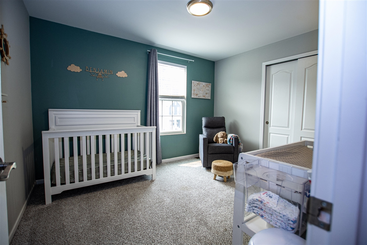 property viewer photo 27