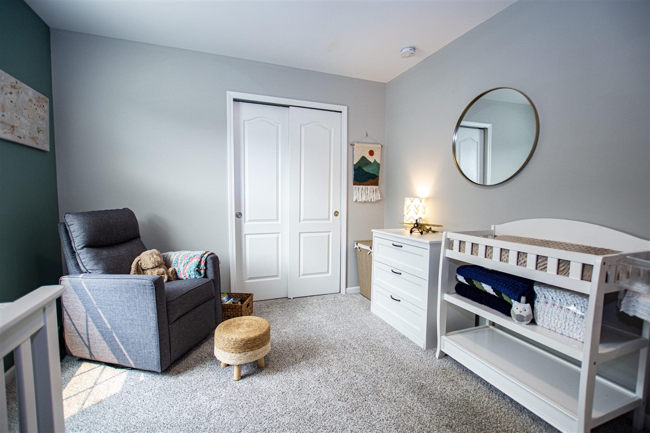 property viewer photo 28