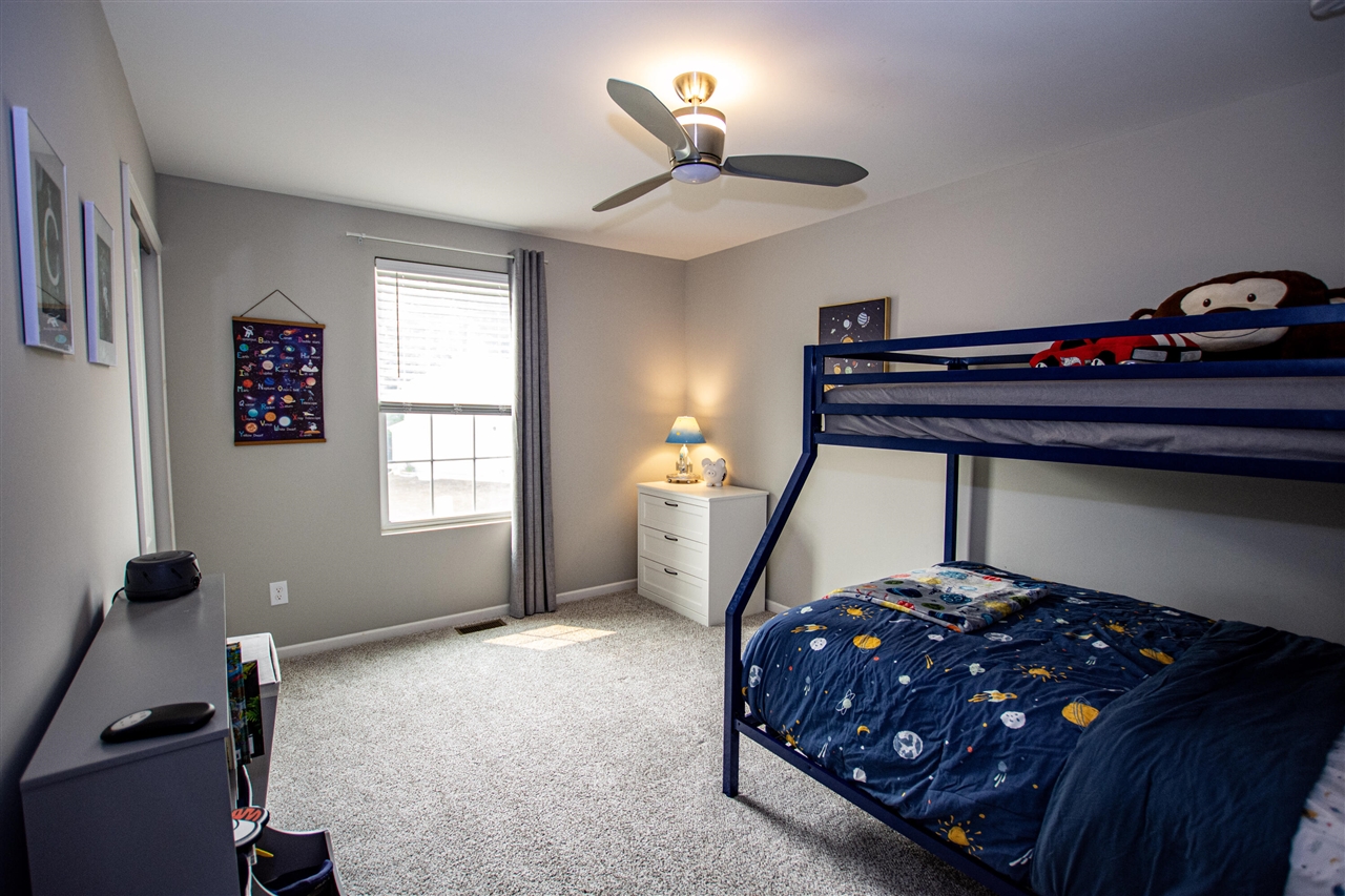 property viewer photo 29