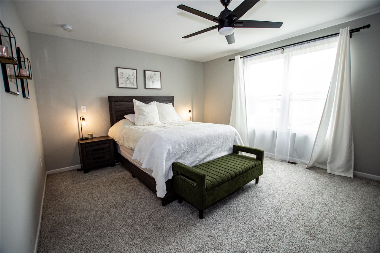 property viewer photo 31