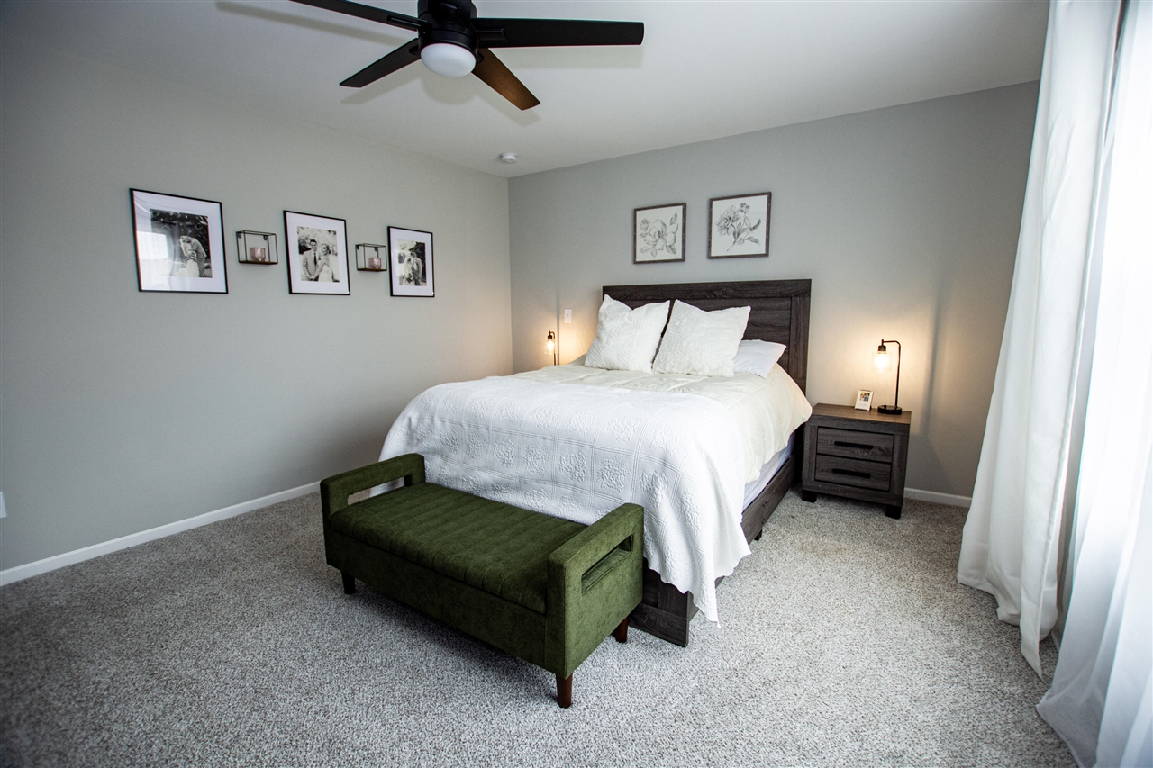 property viewer photo 32