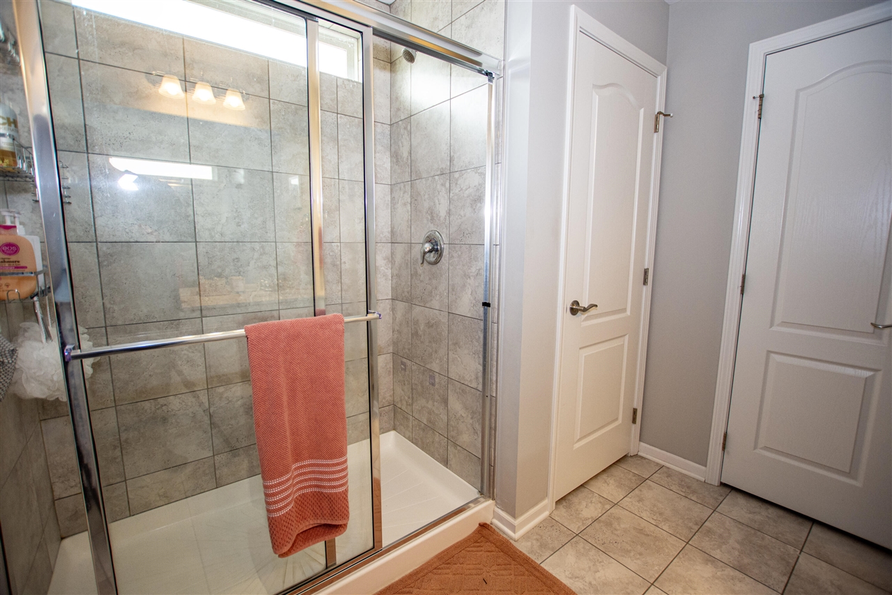 property viewer photo 34