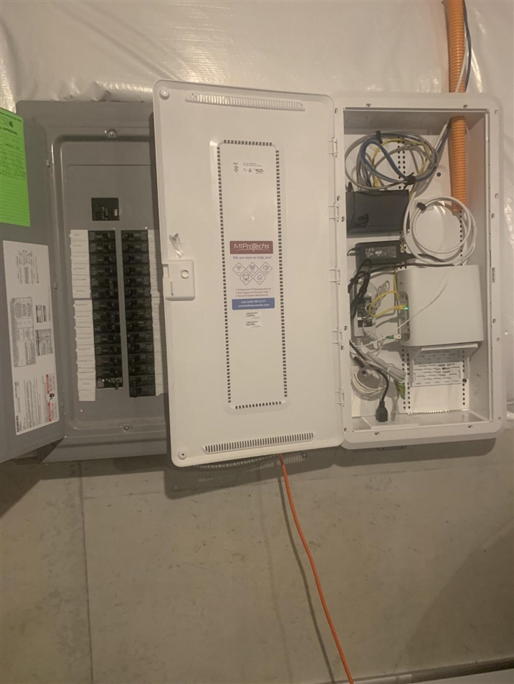 property viewer photo 36