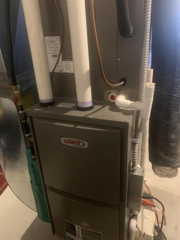 property viewer photo 37