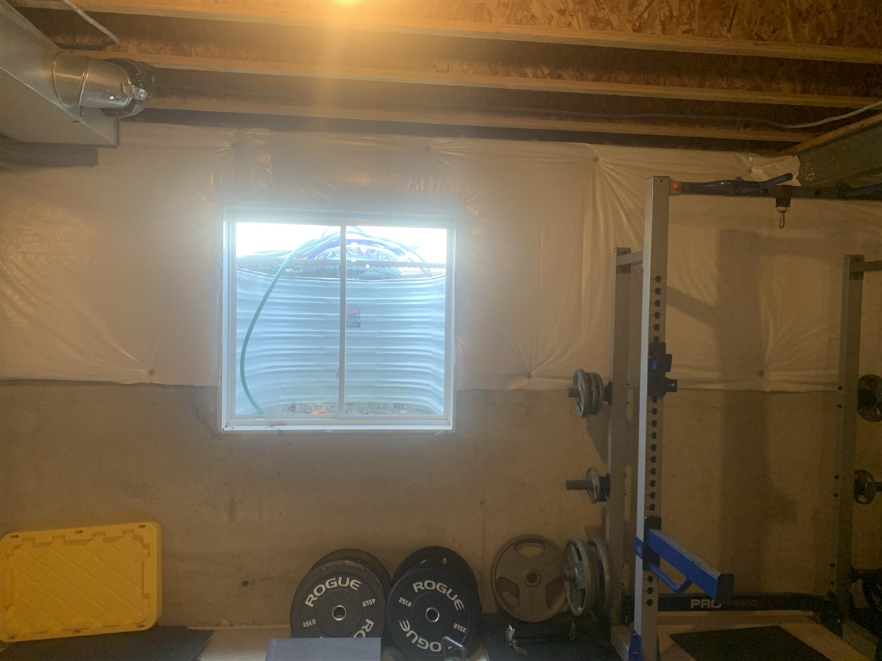 property viewer photo 38