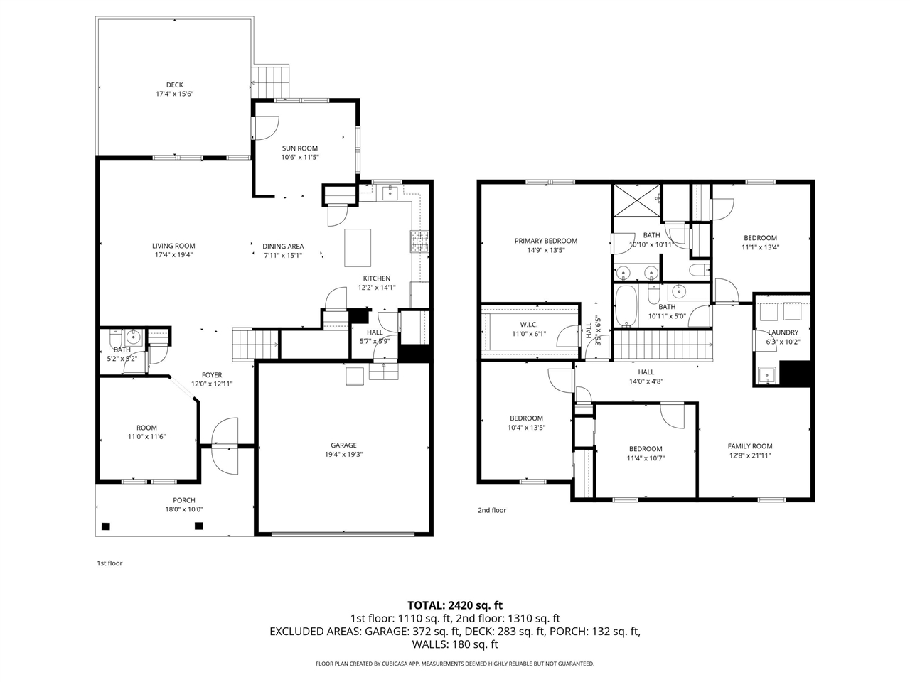property viewer photo 39