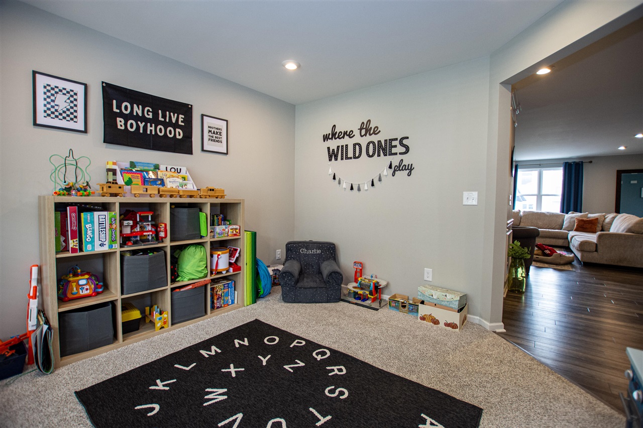property viewer photo 6