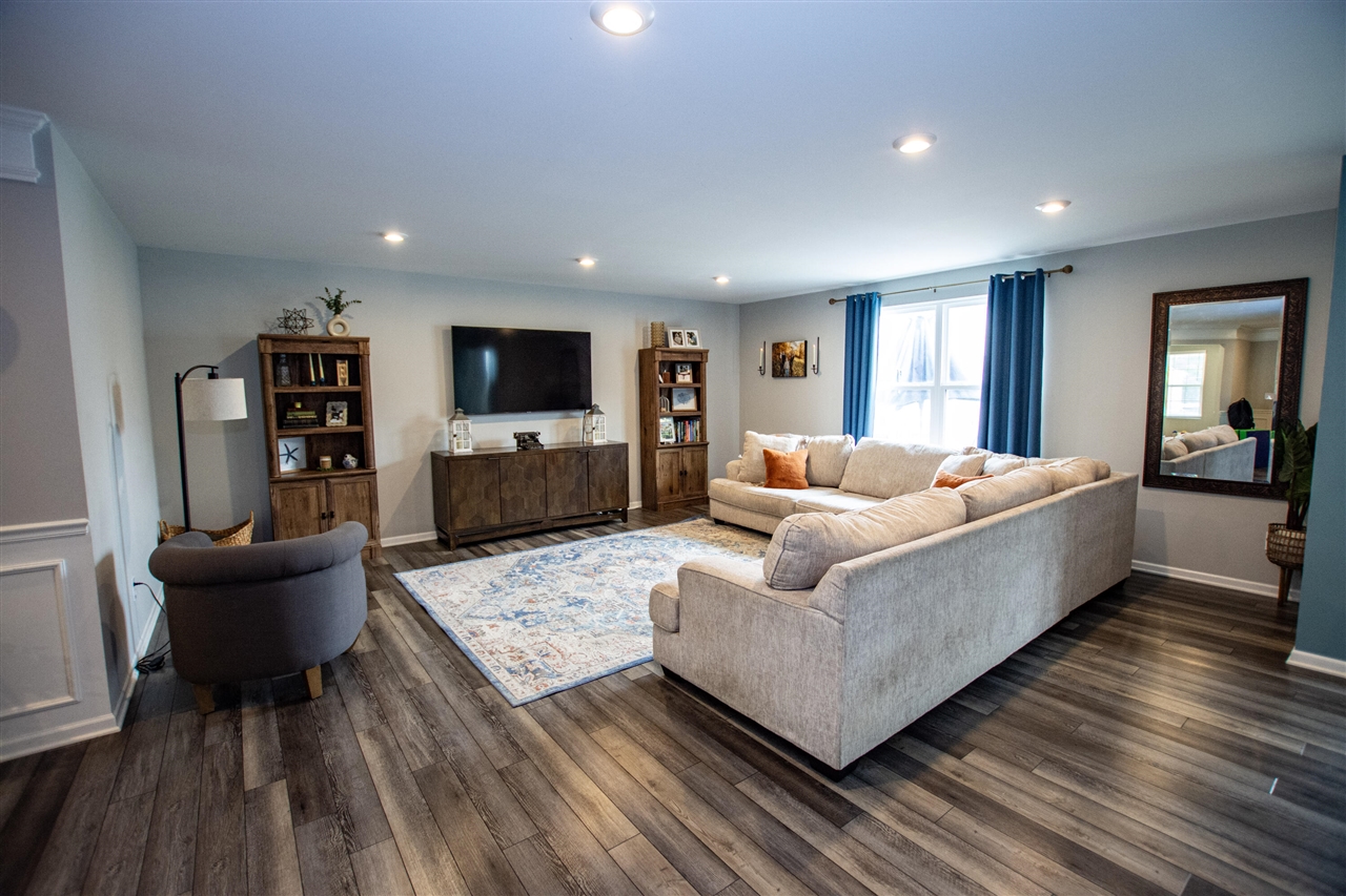 property viewer photo 8