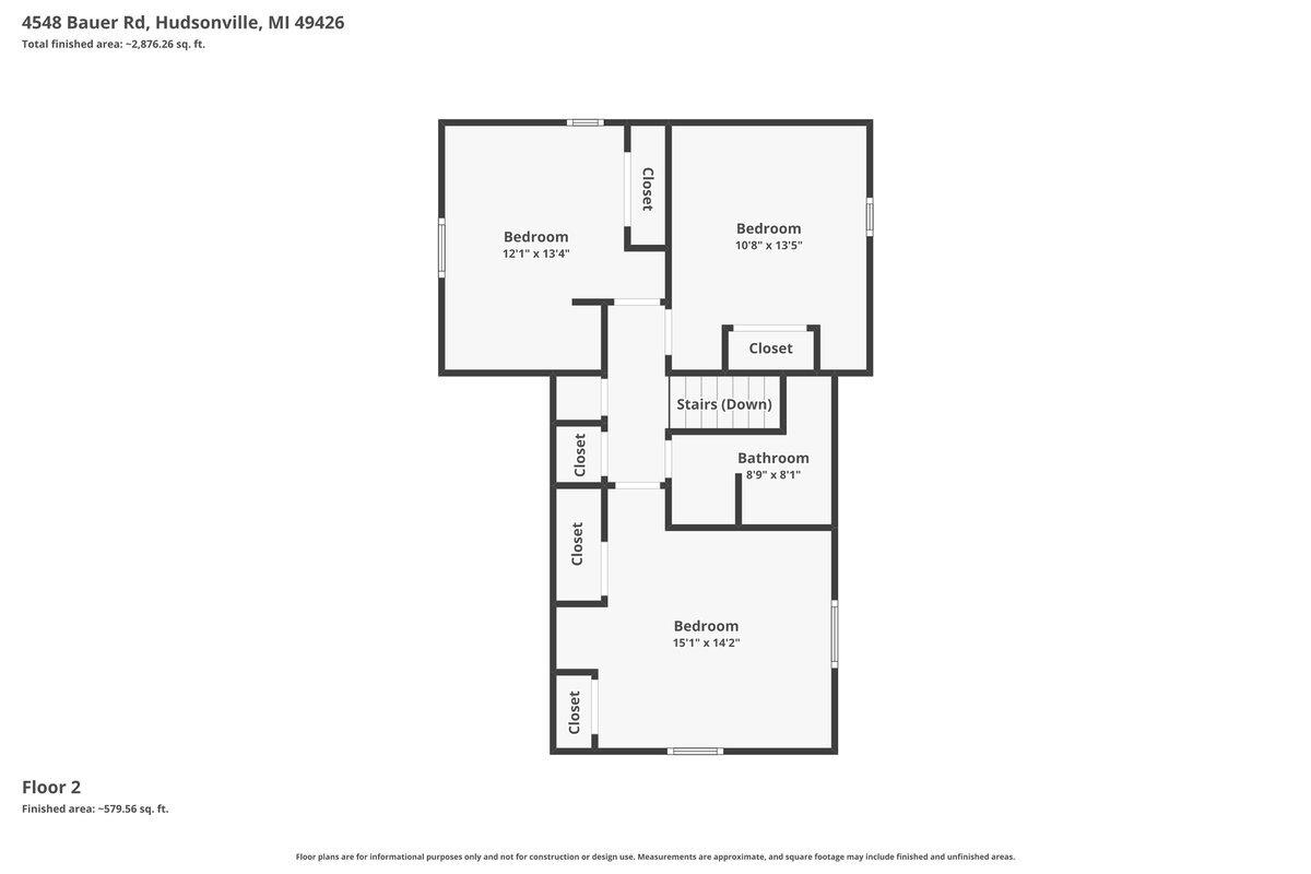 main property photo 50