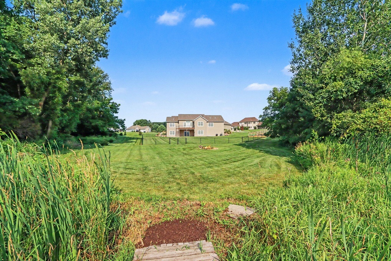 main property photo 49