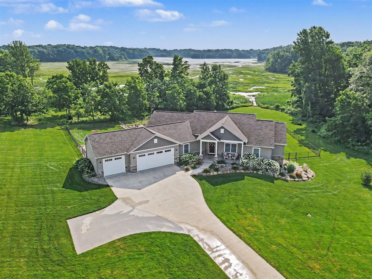 main property photo 52