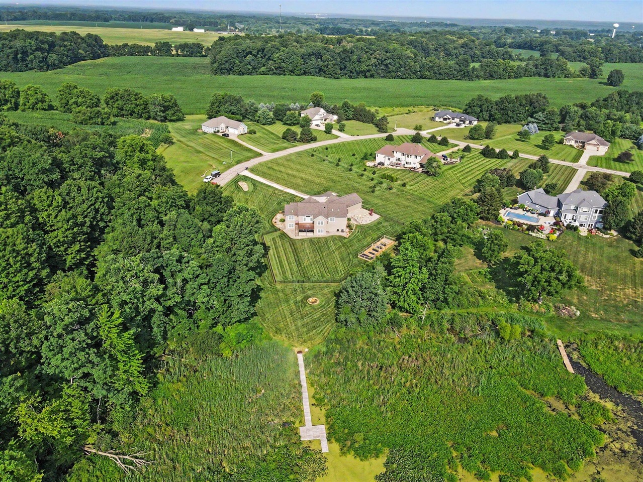 main property photo 57
