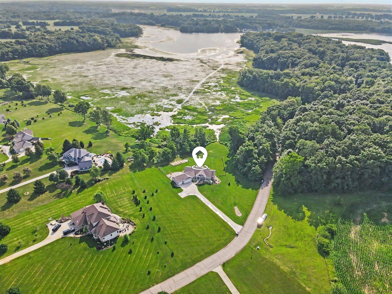 main property photo 61