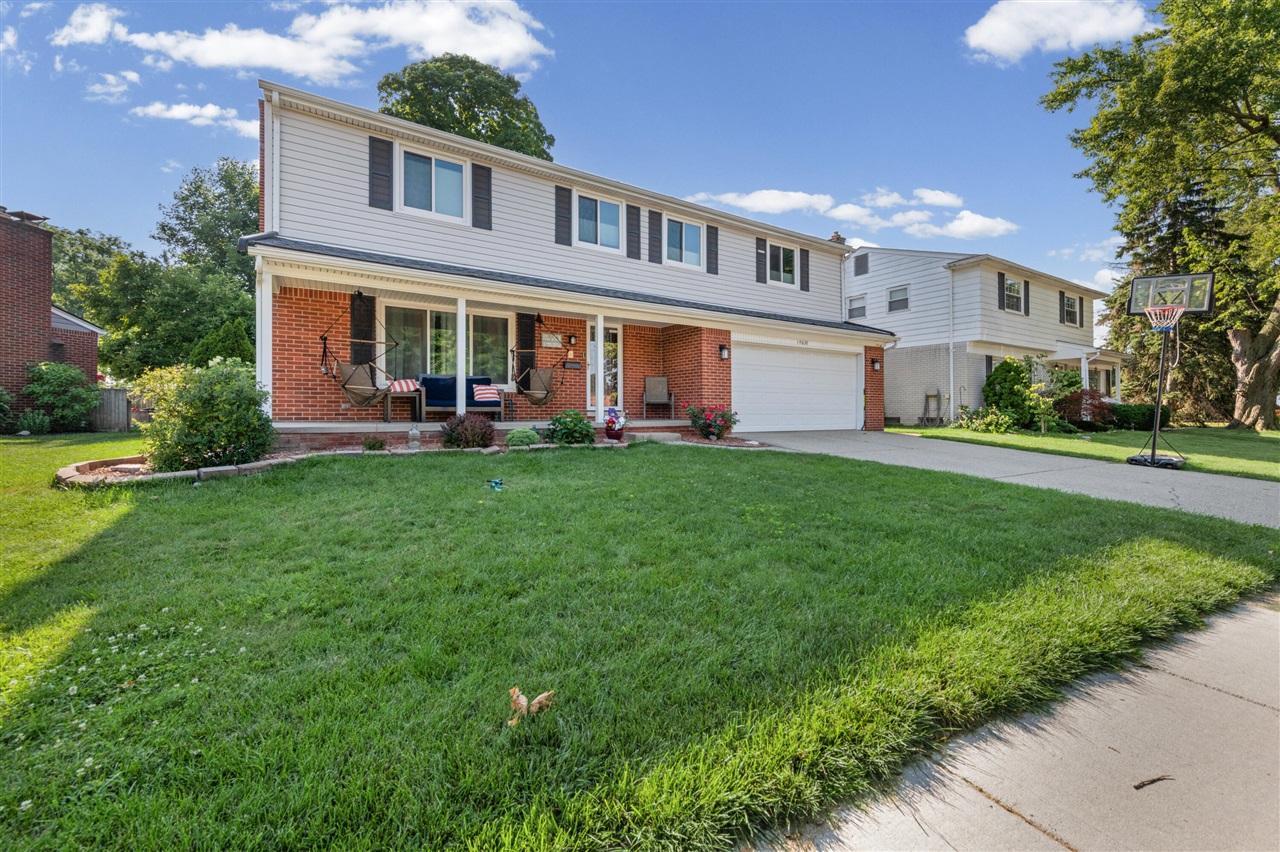 main property photo 2