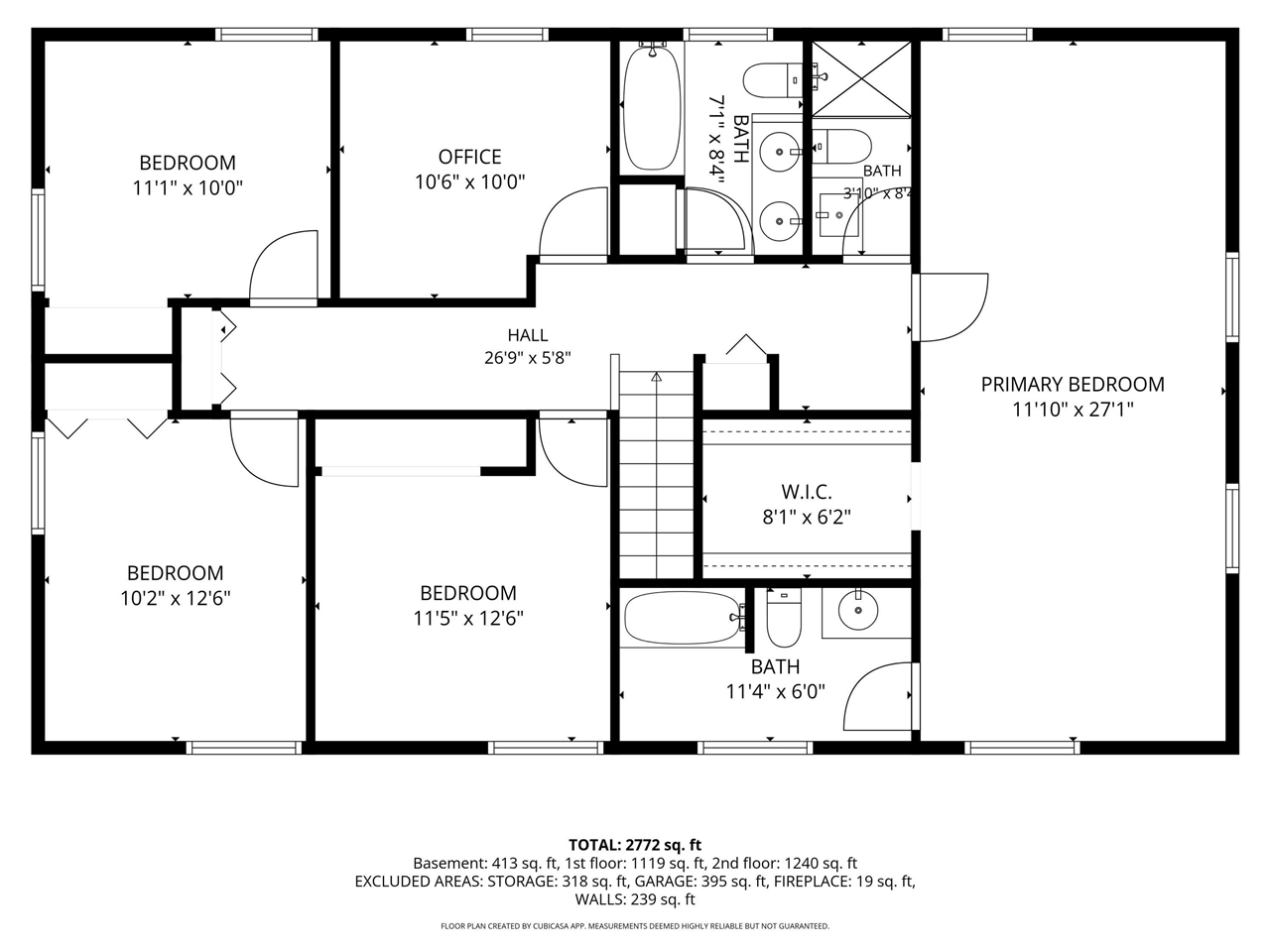 main property photo 49