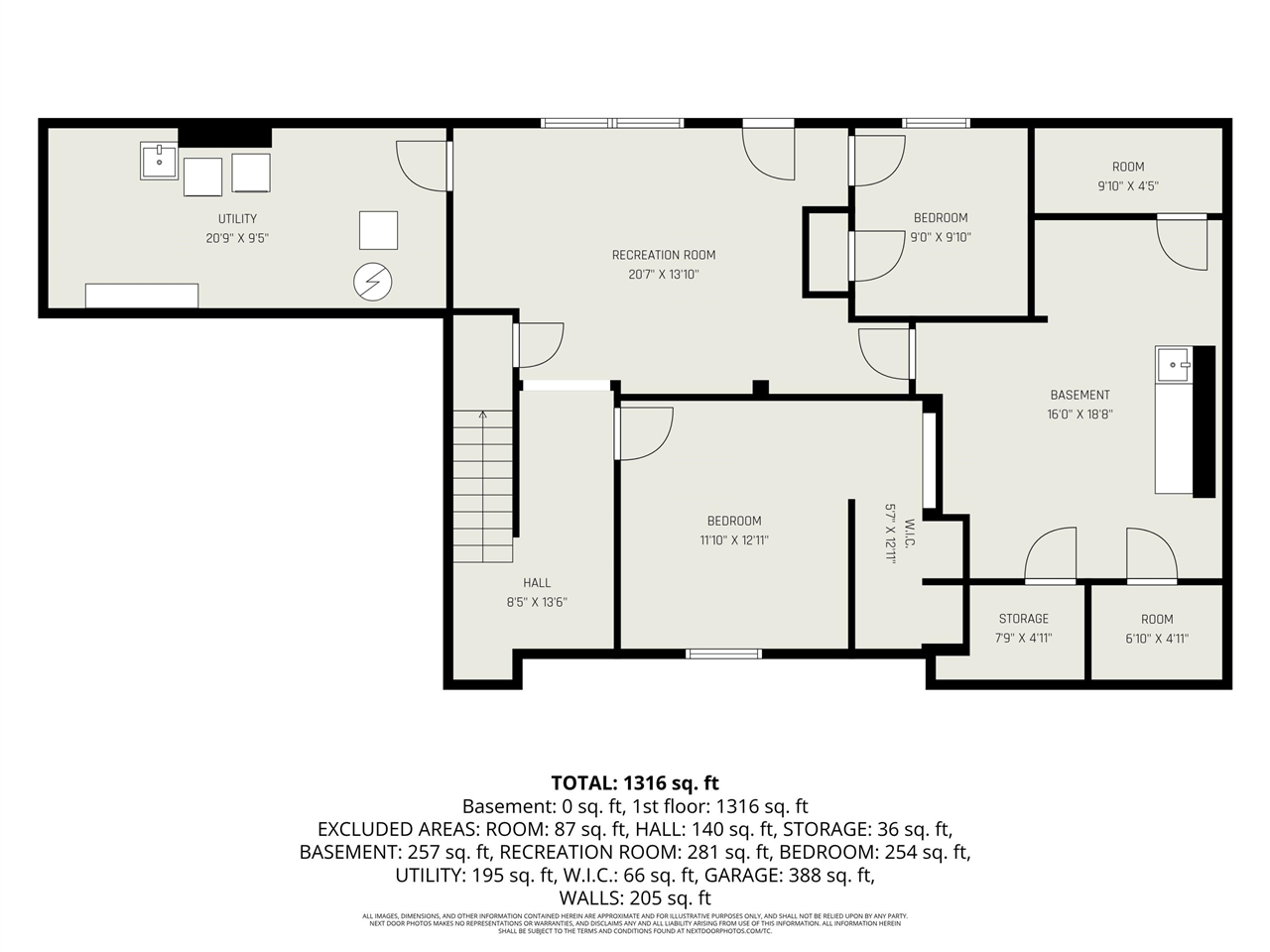 main property photo 39