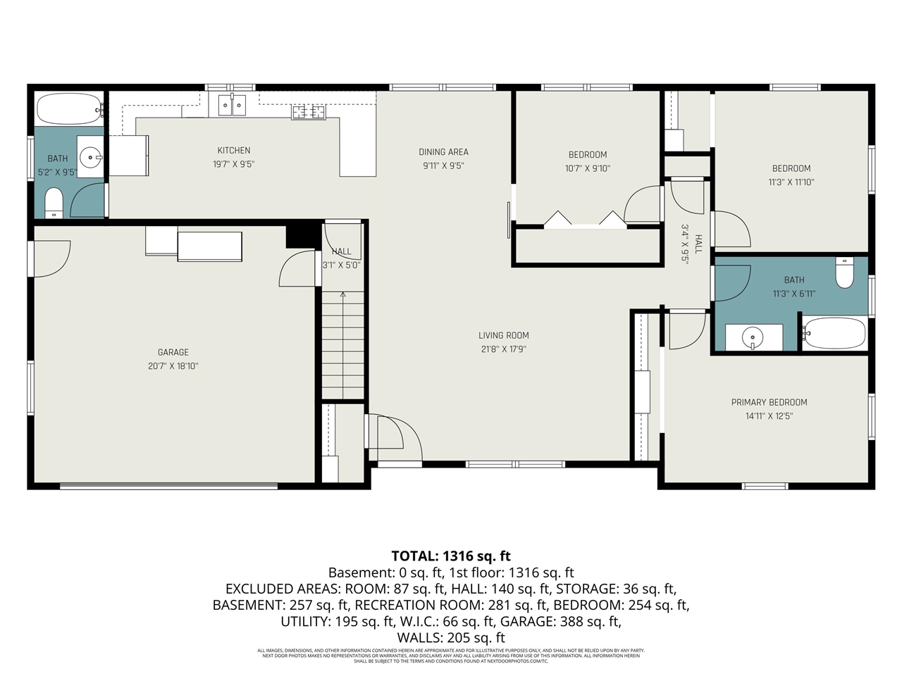 main property photo 40