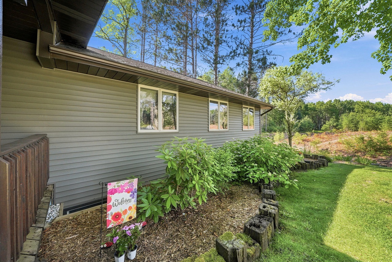 main property photo 57