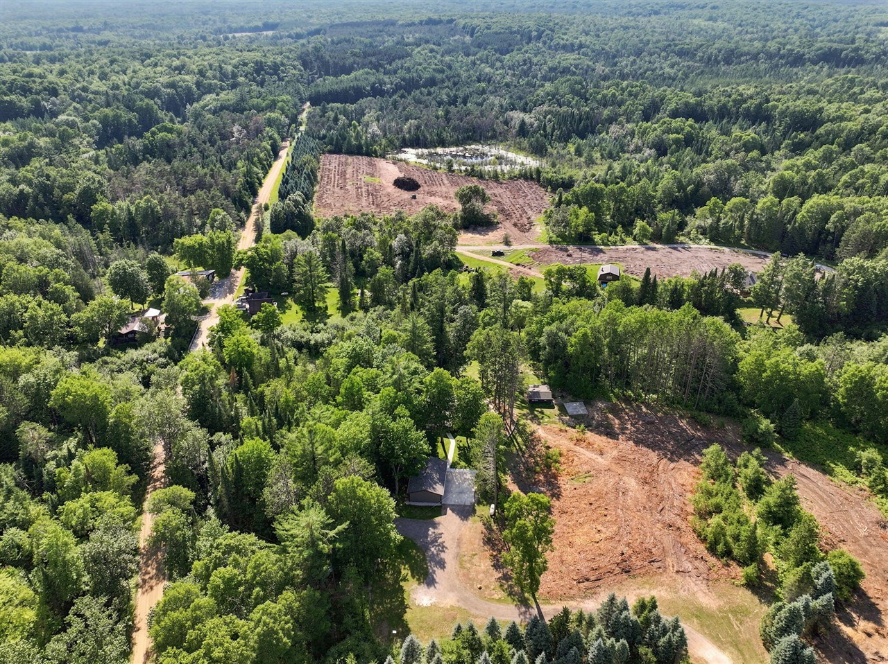 main property photo 61
