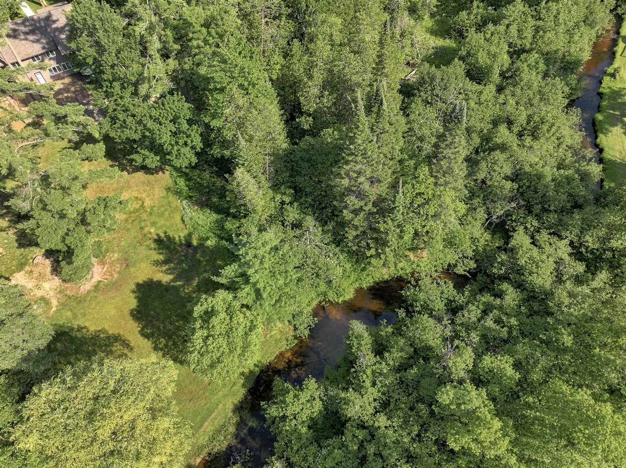 main property photo 64