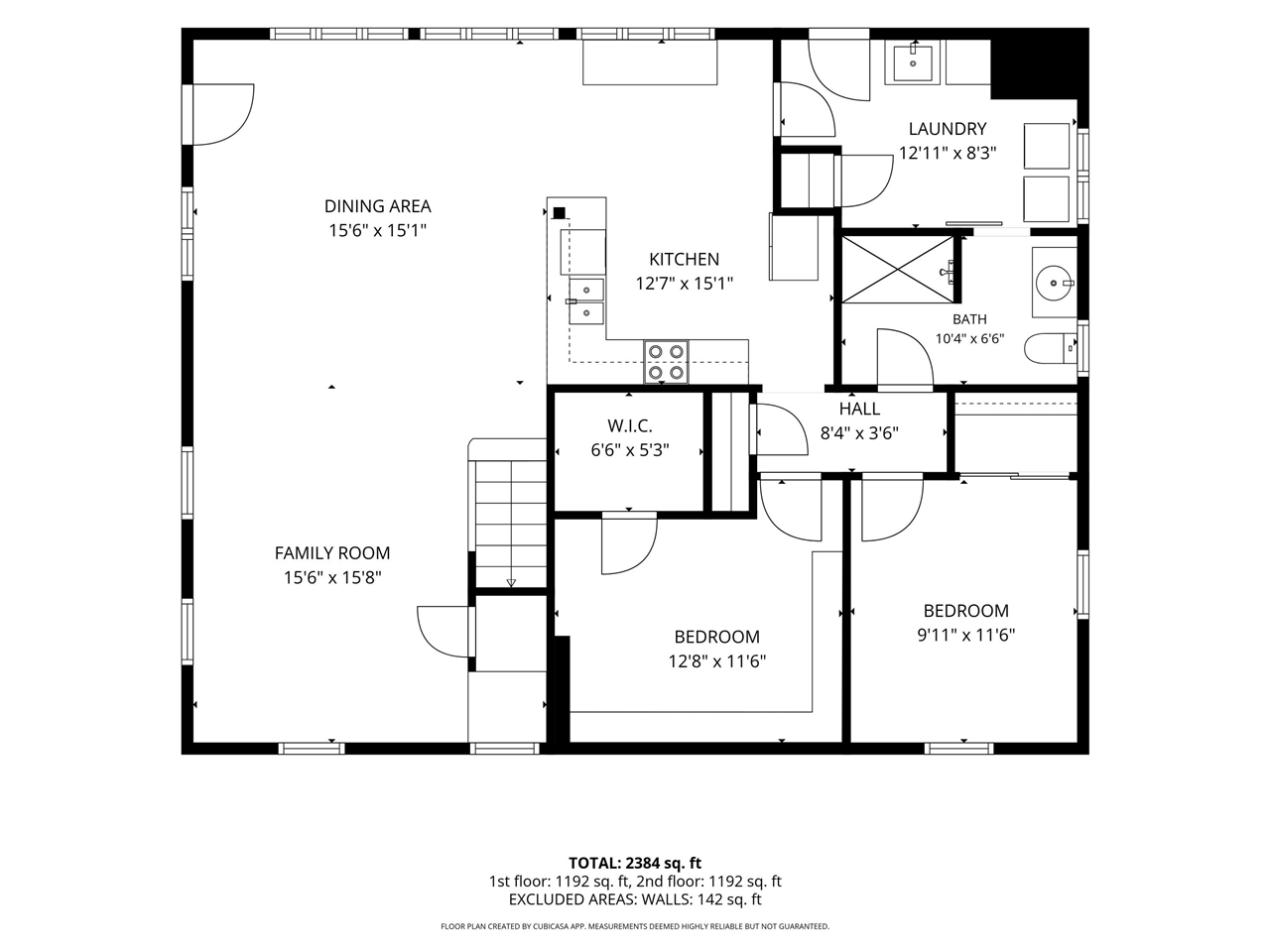 main property photo 77