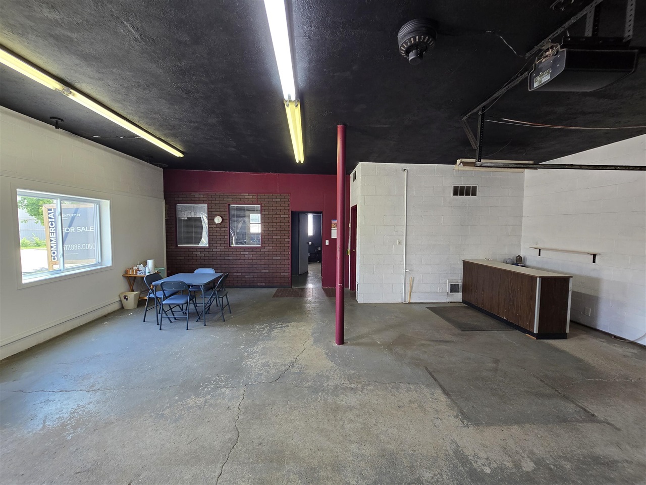 main property photo 14