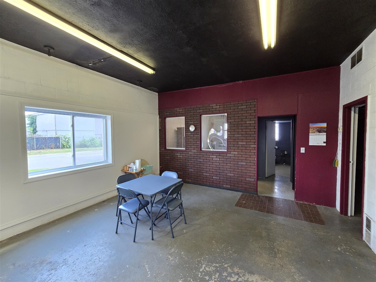 main property photo 15